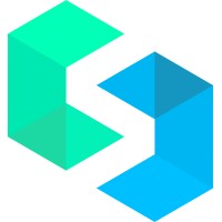 StudyFind logo - Similar company to Kraken Sthlm