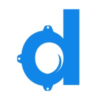 DrumSpy logo - Similar company to Unity'S Drumming And Music Medicine Circle