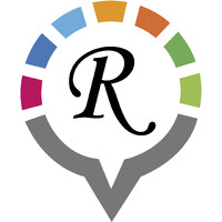 Grupo Reynaud logo - Similar company to Muebles Cancún