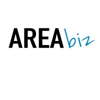 AREA.biz logo - Similar company to Abancar Ar