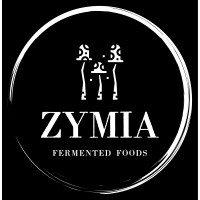 Zymia AS logo - Similar company to Hoolsy As