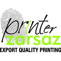 Zarsaz Printers