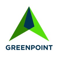 Greenpoint Capital logo - Similar company to Portfolio Analytics (Pty) Ltd