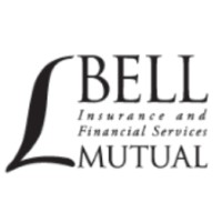 Bell Mutual GA logo - Similar company to Bell Mutual Insurance And Financial Services