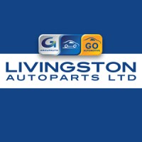 Livingston Autoparts logo - Similar company to Friction Technology Ltd