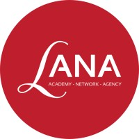 LANA Digital Vietnam logo - Similar company to Vietba Group - Vietba Media