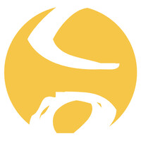 Creativops