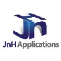 Jnh Applilcations