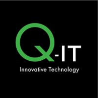 Q-It, Llc