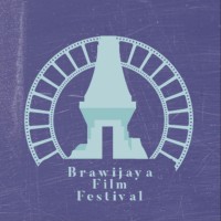 Brawijaya Film Festival logo - Similar company to Gran Adolescente