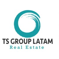 T Solutions Group Latam