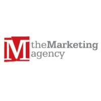 The Marketing Agency logo - Similar company to Elliotdigital | Retention Marketing Agency