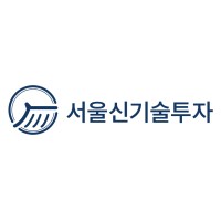 서울신기술투자 logo - Similar company to Lp Finance Labs Inc.