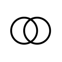 Delight Yoga logo - Similar company to Yoga Circle