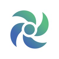 MNCC - Positive Change logo - Similar company to Fieldlab West