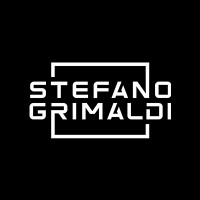 Stefano Grimaldi Film