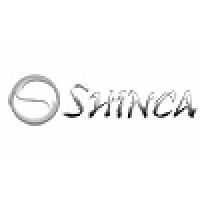 Shinca Group logo - Similar company to Campfire