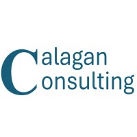 Calagan Consulting logo - Similar company to Satelogic S.R.L.