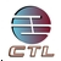 Conveyor Technologies Pty Ltd logo - Similar company to Conveyor Partners