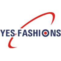 YES FASHIONS PVT LTD logo - Similar company to Jorjeous