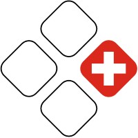 ELITRONIQUE SA logo - Similar company to Voltcontrol Sa