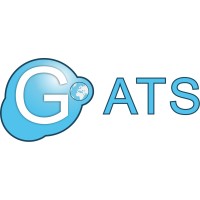 Audio Text Solutions logo - Similar company to Global Audio Text Solutions