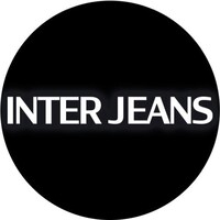 Inter jeans logo - Similar company to Interjeans S.P.A.