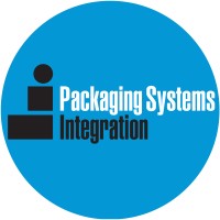 Packaging Systems Integration, Inc. logo - Similar company to High-Mark Systems