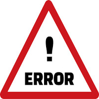 PT Confidential Consumer Goods Company logo - Similar company to Sinergimu