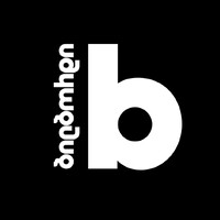 Billboard Georgia logo - Similar company to Bpg Music Group