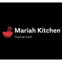 Mariah Kitchen logo - Similar company to Bake&Take