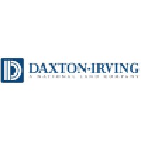 Daxton Irving, LLC logo - Similar company to Realx Ventures, Inc.