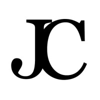 Jocelyn Coles New York logo - Similar company to Maison O Paris