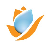 Basic Water Needs logo - Similar company to Inter Matter
