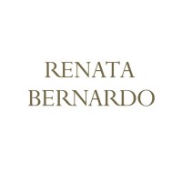 Atelier Renata Bernardo logo - Similar company to Vertere Jeans