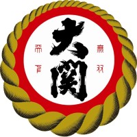 Ozeki Sake USA, Inc. logo - Similar company to Sakeone