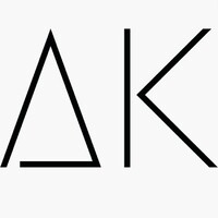 Adam Kaplan SP logo - Similar company to Daniel Kaplan Sp