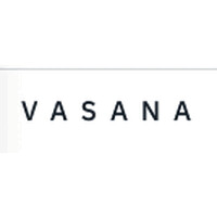 Vasana Technologies logo - Similar company to Seqvolute