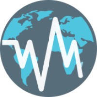 TotalAnalysis logo - Similar company to Openfunds