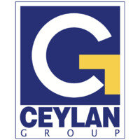 Ceylan Group logo - Similar company to Ceylan Inşaat