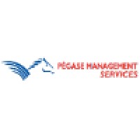 Pégase Management Services logo - Similar company to Bonabanco
