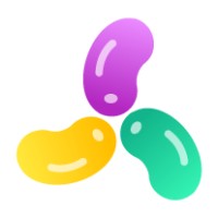 Ezpizee logo - Similar company to Try Pheap Group Co., Ltd