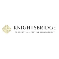 Knightsbridge Property & Lifestyle Management logo - Similar company to Nettr Inc.