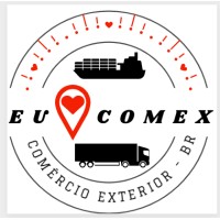 EU AMO COMEX BR logo - Similar company to Gtx Comex Digital