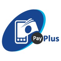 PayPlus logo - Similar company to Institut O'Labs