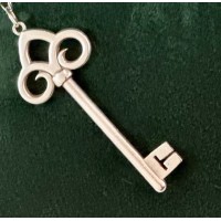 Silver Key Strategies