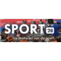 Andere Tijden Sport