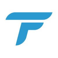Tricky Fast Studios, LLC logo - Similar company to Motion Logic Studios