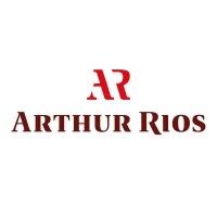 Arthur Rios Advogados logo - Similar company to Emrich Leão Advogados