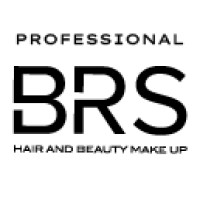 BRS ITALIA s.r.l. logo - Similar company to Cerealking